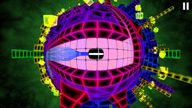 File:MilkyWaysInGame.jpg