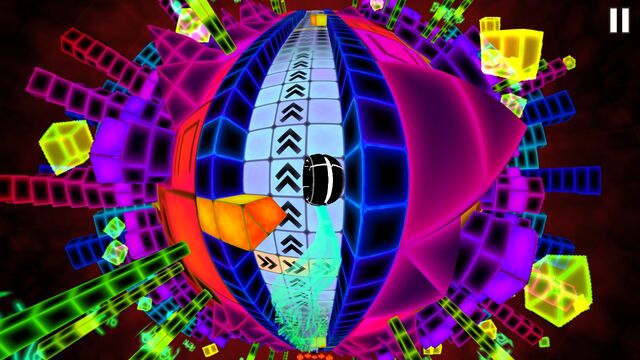 File:MassiveDanceInGame.jpg