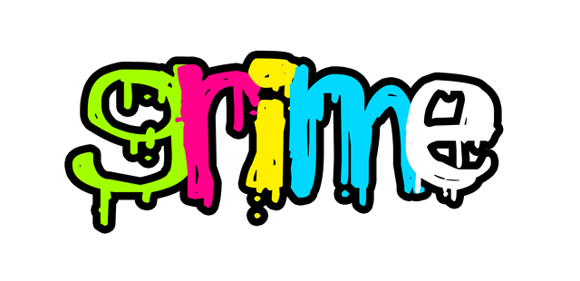 File:Grime.png