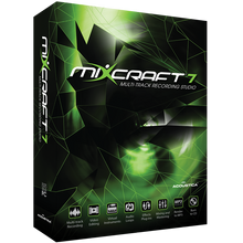 Mixcraft-7-box-500