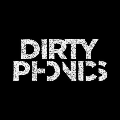 File:Dirtyphonics.jpg
