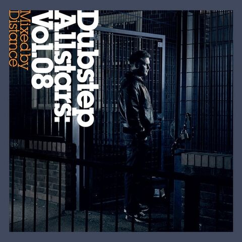File:Dubstep Allstars Vol 08.jpg