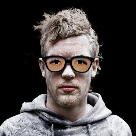 File:Rusko1.jpg
