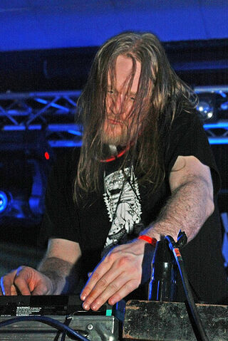 File:Venetian Snares.jpg
