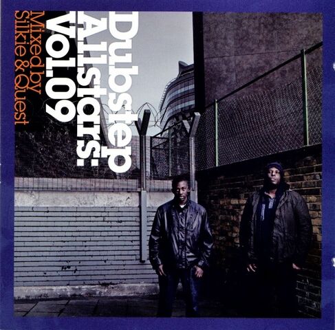 File:Dubstep Allstars Vol 09.jpg