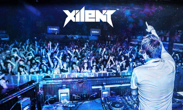 File:Xilent live.jpg
