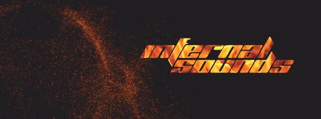 File:Infernal Sounds.jpg
