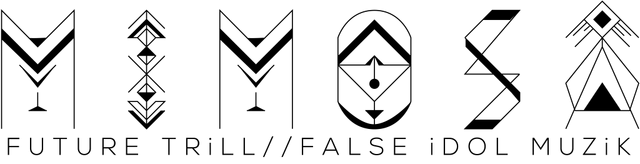 File:Mimosa logo.png