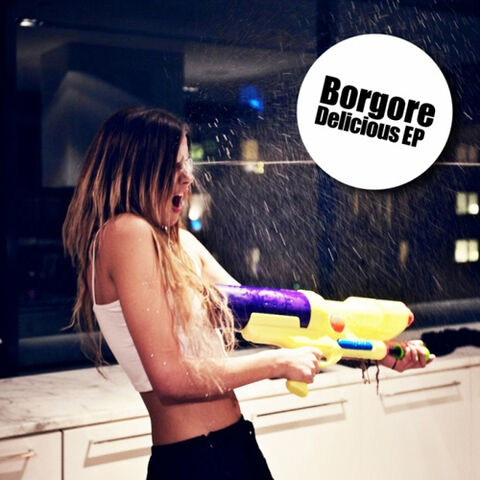 File:Delicious EP.jpg