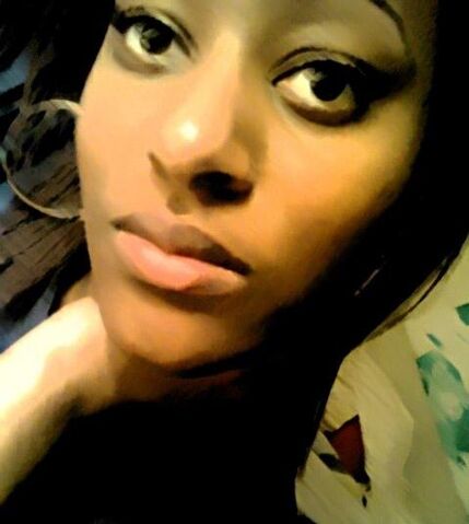 File:Mizz Beats.jpg
