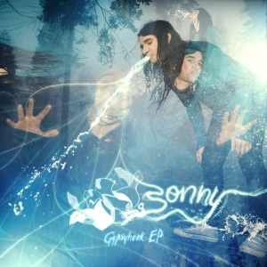 SonnyGypsyhookEP