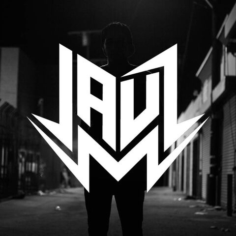 File:Jauz.jpeg