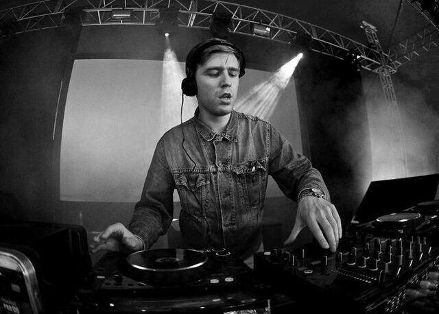 File:Sub Focus.jpg