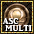 Plik:Eraicon-ASCM.png