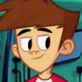 Plik:Spenc.png