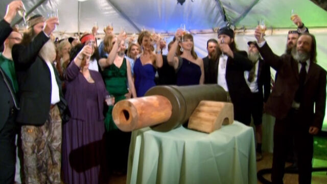 File:Big Duck Call.jpg