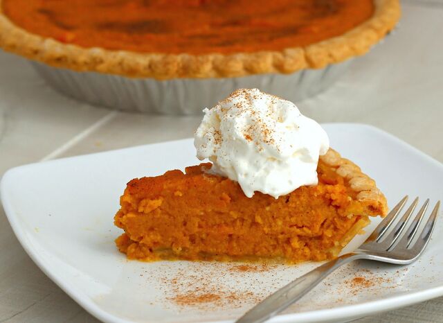 File:Sweet Potato Pie4.jpg