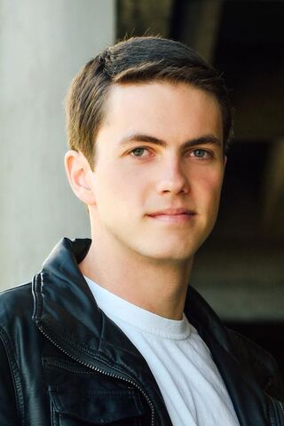 File:Cole.jpg.jpeg