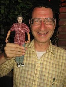 Eddie-deezen
