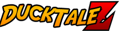 Wiki-wordmark