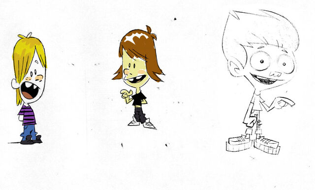 File:Spencer Sans titre(1) copie.jpg