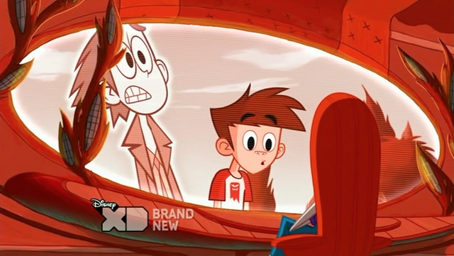File:Tumblr mmzvzkhUS51r91no8o8 1280.png