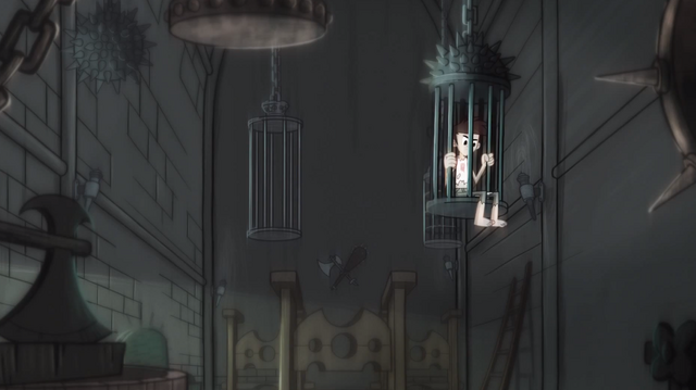 File:Screen Shot 2013-05-14 at 5.25.25 PM.png