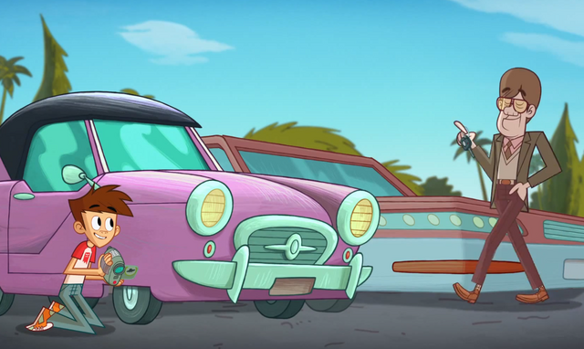 File:Ponzicar.png