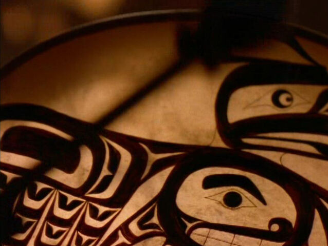 File:Drum Vision Mask.jpg