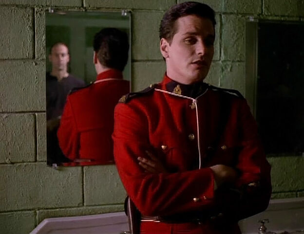 File:Restroom The Promise.jpg