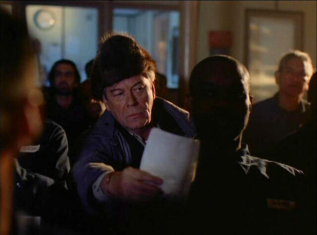 File:Robert Fraser The Witness.jpg