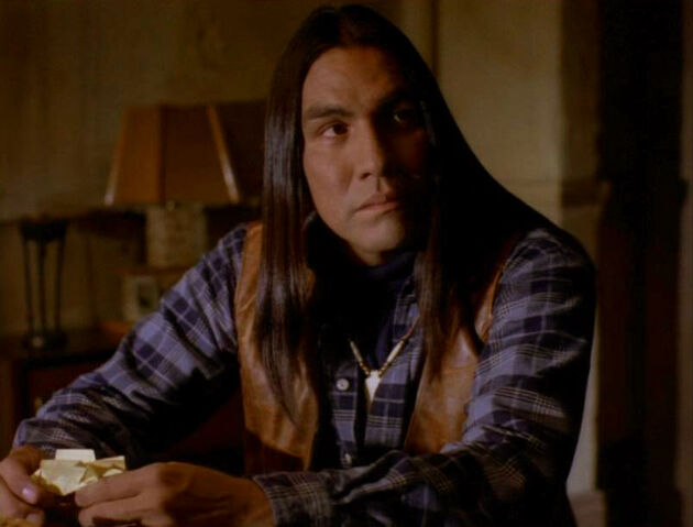 File:Eric Inuit Mask.jpg