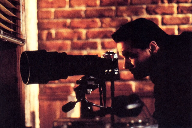File:Benton Fraser Camera.jpg