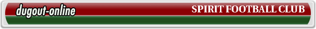 File:Topbarsfc.png
