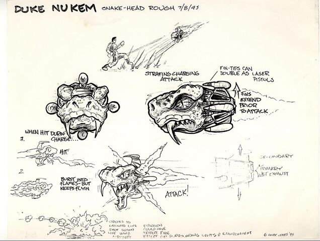 File:SnakeHeadConcept.jpg