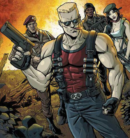 File:Duke-nukem-glorious-bastard-comic-series-small.jpg