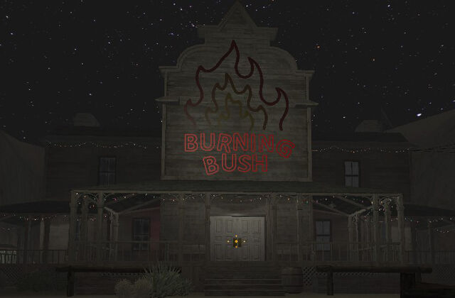 File:Burningbush.jpg