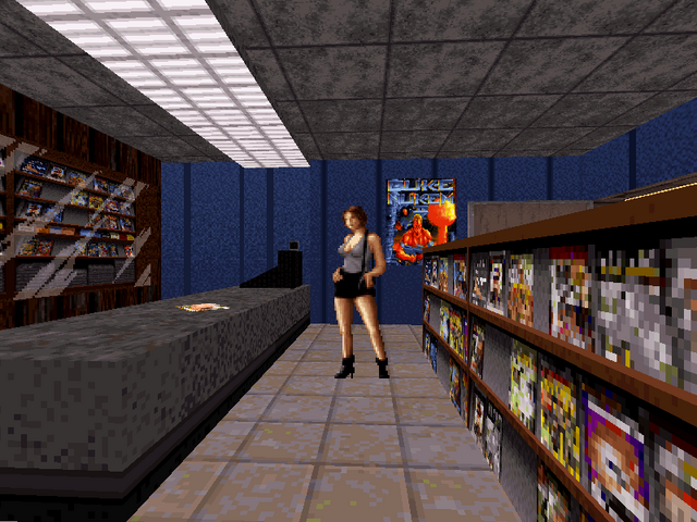 File:Babe (Penthouse Paradise) 3.png