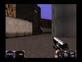 Thumbnail for version as of 22:16, September 17, 2010