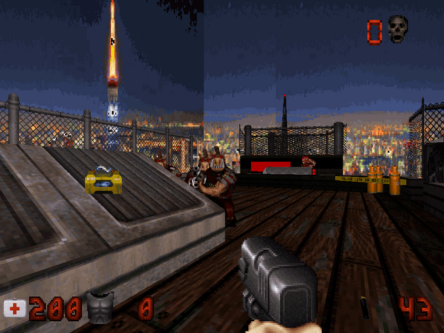 File:Tokyo Holocaust.png