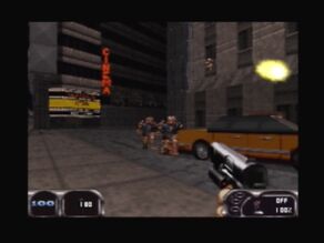 HollywoodHolocaust64