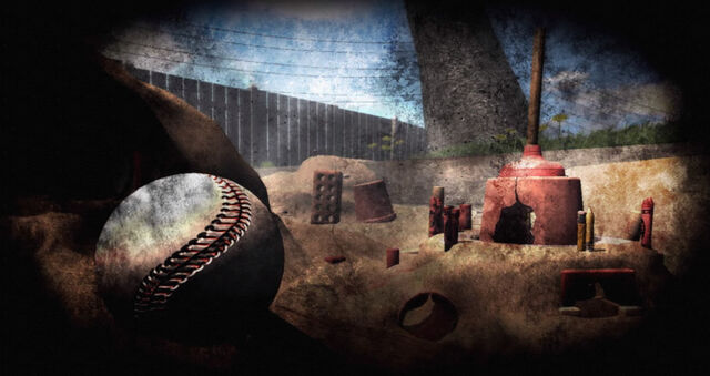 File:Sandbox.jpg