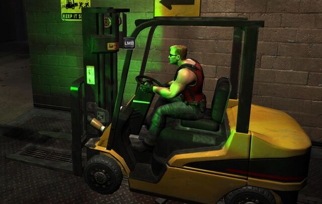 File:DukeForever-2011Forklift3.jpg