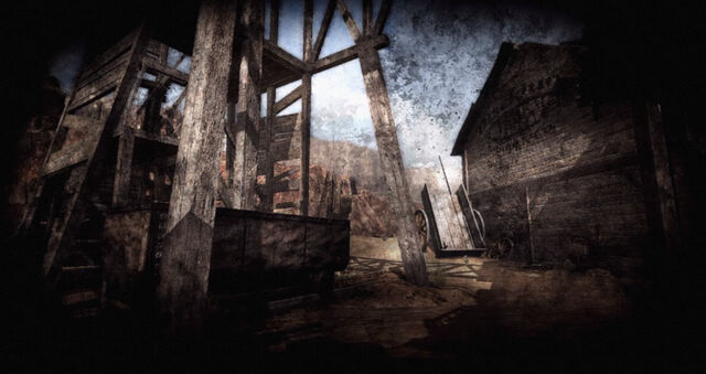 File:Morningwood.jpg