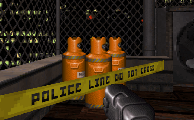 File:DN3D Exploding stuff.png