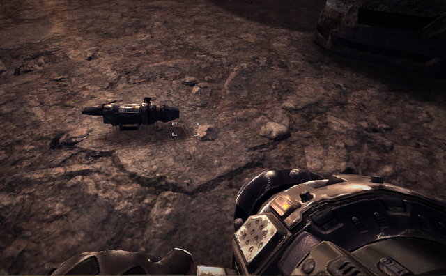 File:Rpg dnf.png