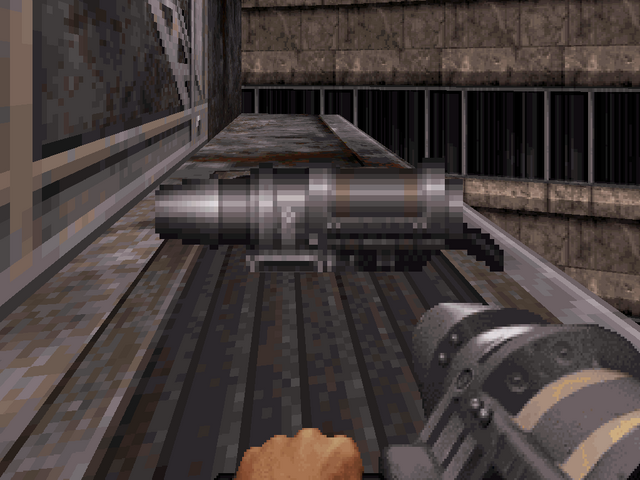 File:Rpg.png