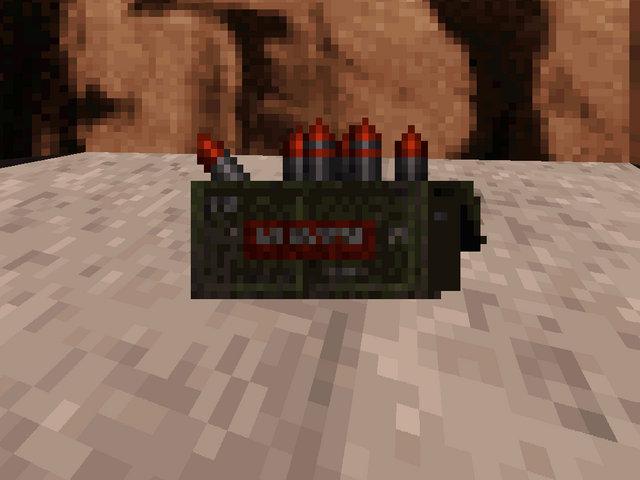 File:DevastatorAmmo.png