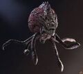 Thumbnail for version as of 16:49, June 23, 2011