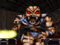 File:Assualt Trooper.png